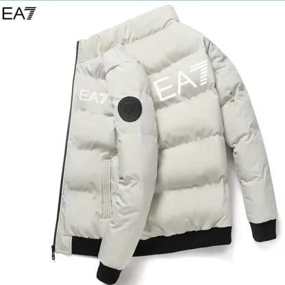 『M-5XL』大活躍 気質いい 暖かい 柔らかい スタイリッシュ 防寒トレンド ダウンコート