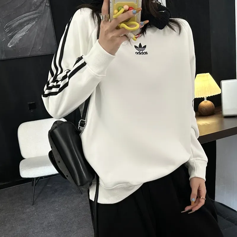 『S-3XL』裏起毛 大人気沸騰中 絶賛 柔らかい スタイリッシュ おしゃれ スリム 裏起毛トレーナー