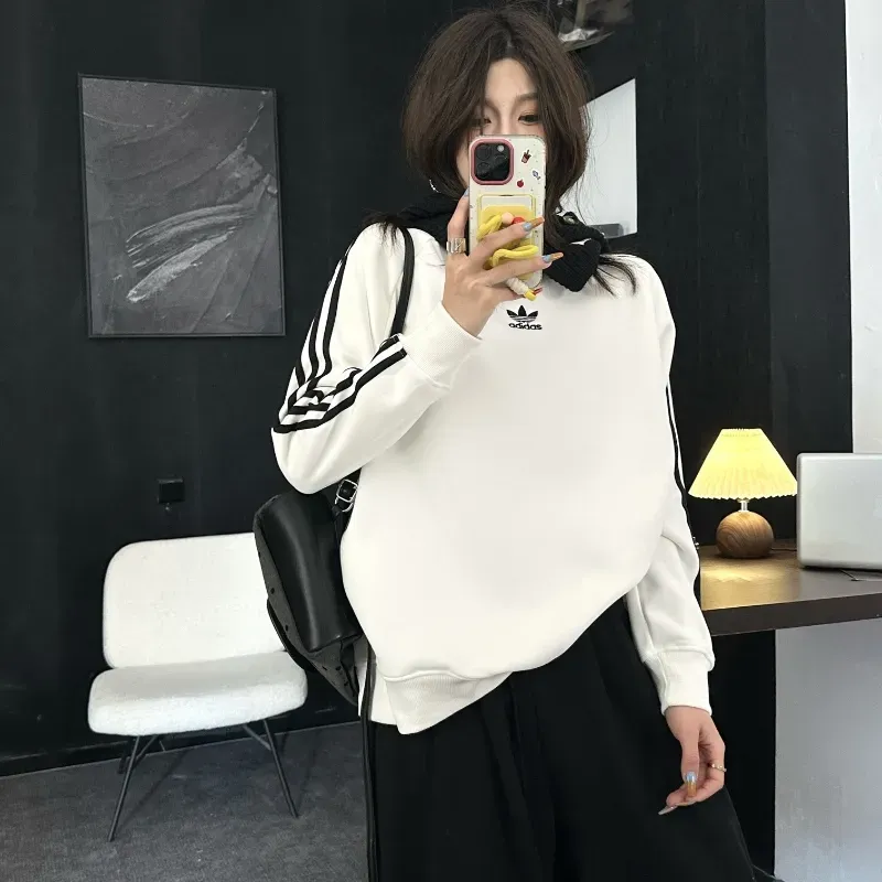 『S-3XL』裏起毛 大人気沸騰中 絶賛 柔らかい スタイリッシュ おしゃれ スリム 裏起毛トレーナー