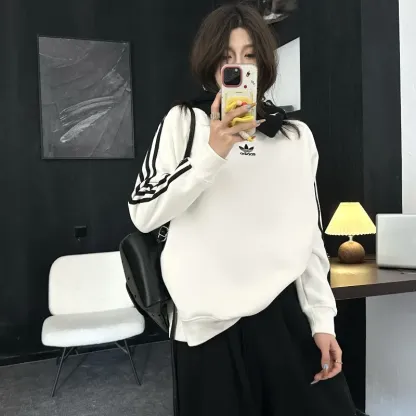 『S-3XL』裏起毛 大人気沸騰中 絶賛 柔らかい スタイリッシュ おしゃれ スリム 裏起毛トレーナー