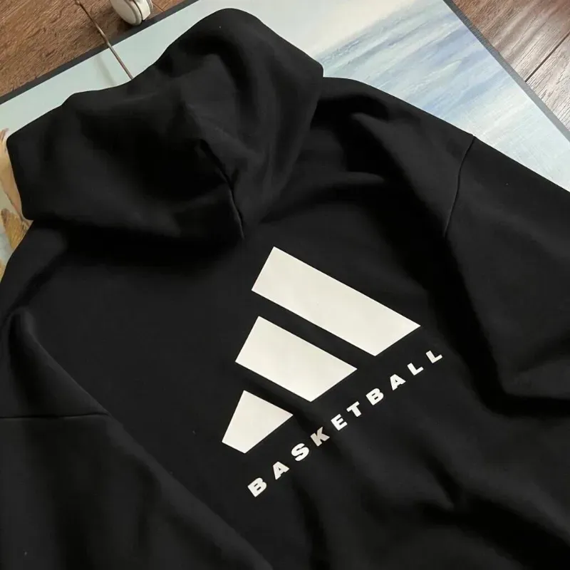 『S-5XL』大活躍 超人気商品 クール おしゃれ カジュアル アクティブ パーカー