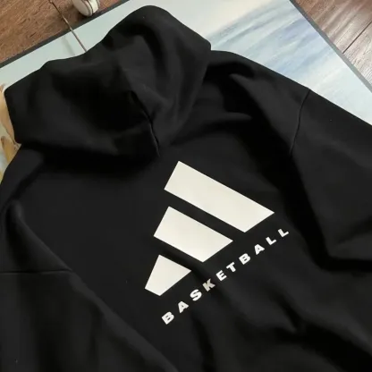 『S-5XL』大活躍 超人気商品 クール おしゃれ カジュアル アクティブ パーカー