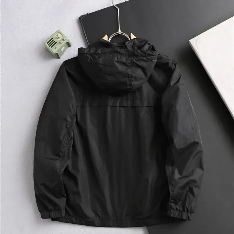 『M-3XL』超人気商品 スタイリッシュ カジュアル 快適 高品質 シンプル 合わせやすい コート