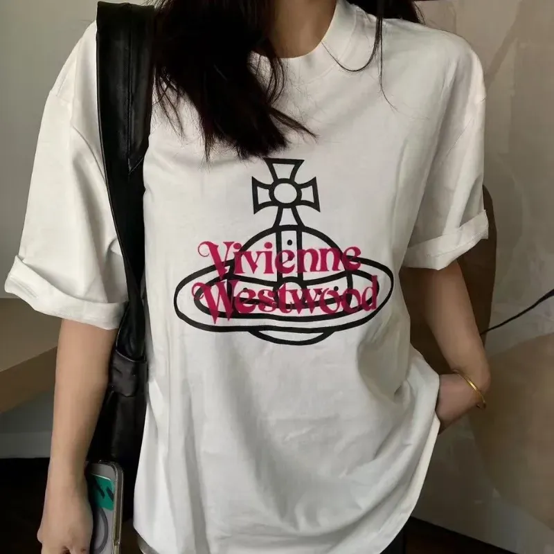 『S-3XL』話題沸騰中 おすすめ 通気性ゆったり オーバーサイズ 快適 2色選べる Ｔシャツ