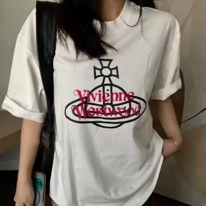 『S-3XL』話題沸騰中 おすすめ 通気性ゆったり オーバーサイズ 快適 2色選べる Ｔシャツ