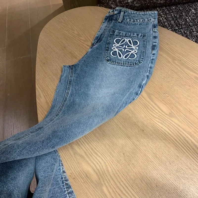 『S-L』単品注文 人気上昇中トレンド デザイン感 高品質 ユニーククラシックアウター パンツ