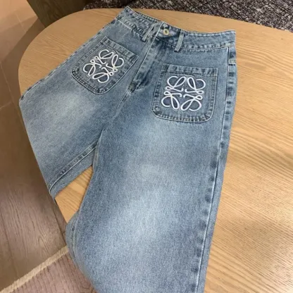 『S-L』単品注文 人気上昇中トレンド デザイン感 高品質 ユニーククラシックアウター パンツ