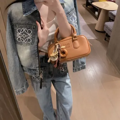 『S-L』単品注文 人気上昇中トレンド デザイン感 高品質 ユニーククラシックアウター パンツ