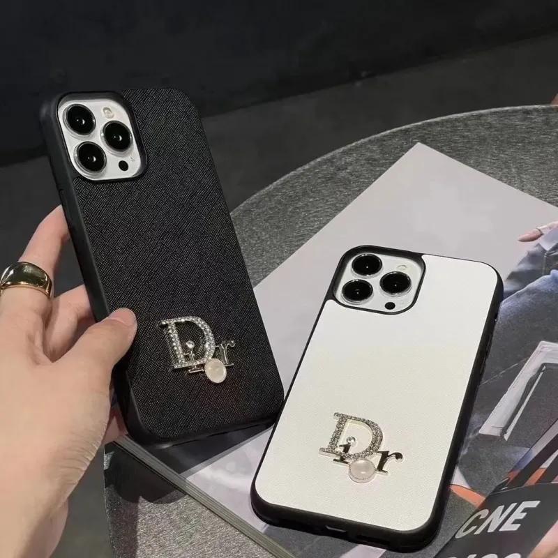 取り入れたい シンプル クラシック 高品質 ユニーク 滑り止め スマホケース