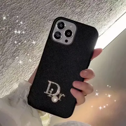 取り入れたい シンプル クラシック 高品質 ユニーク 滑り止め スマホケース