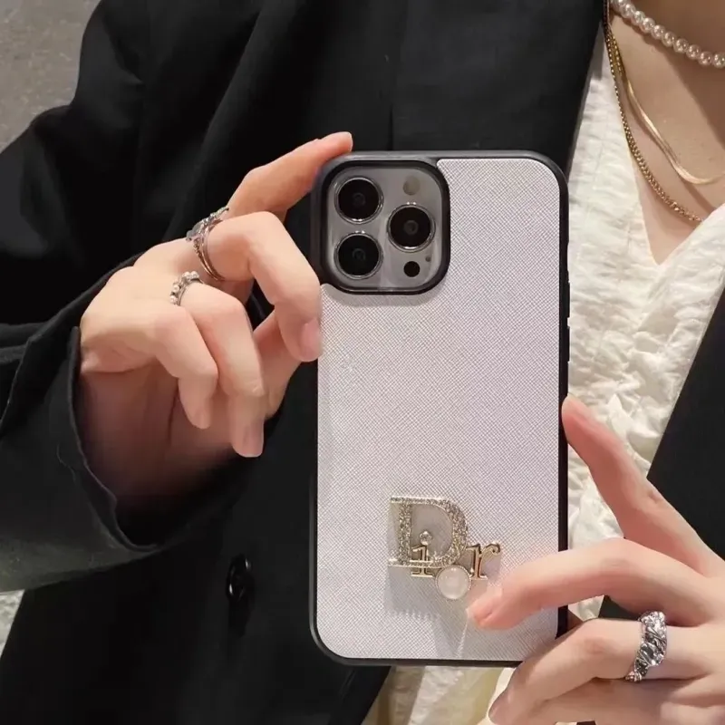 取り入れたい シンプル クラシック 高品質 ユニーク 滑り止め スマホケース