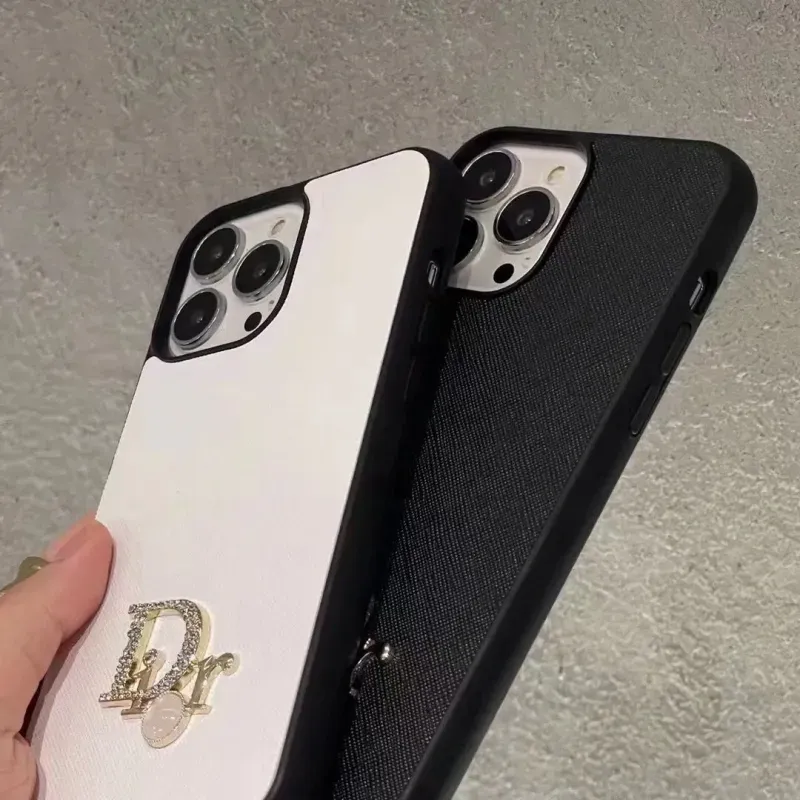 取り入れたい シンプル クラシック 高品質 ユニーク 滑り止め スマホケース