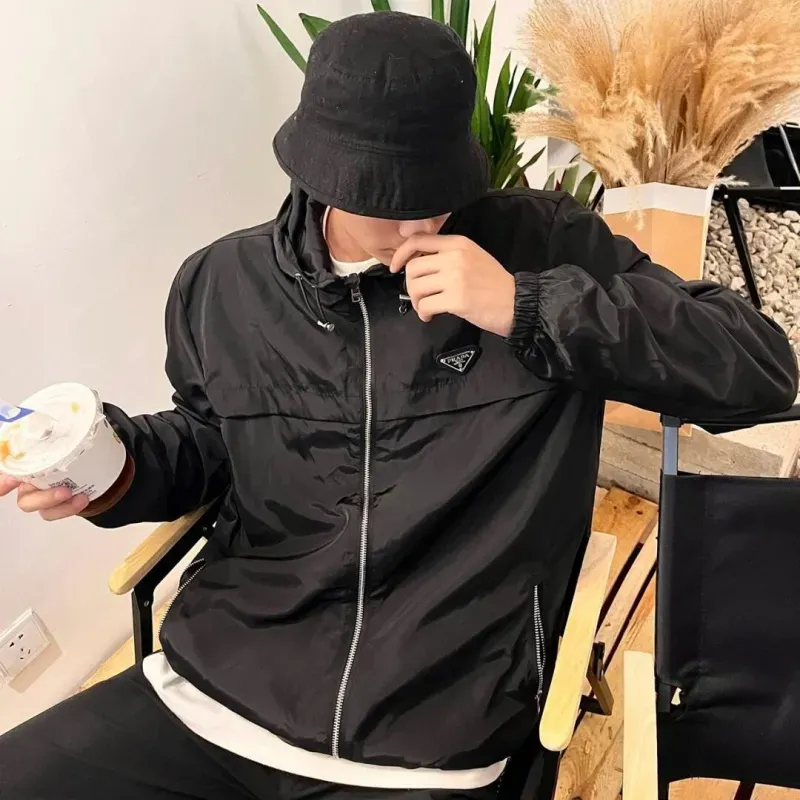 『M-3XL』超人気商品 スタイリッシュ カジュアル 快適 高品質 シンプル 合わせやすい コート