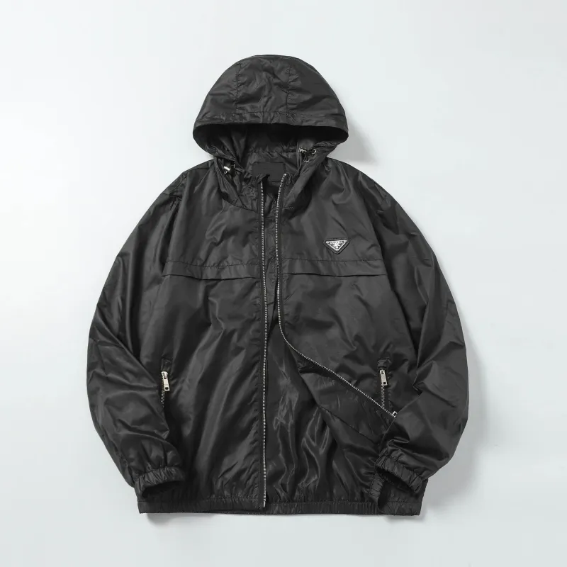 『M-3XL』超人気商品 スタイリッシュ カジュアル 快適 高品質 シンプル 合わせやすい コート