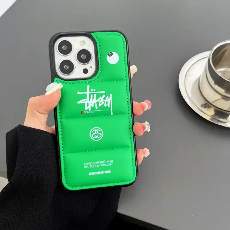 人気上昇中 スタイリッシュ 高品質 シンプル プレミアム 滑り止め スマホケース