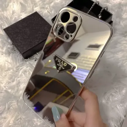 人気上昇中 高品質 スタイリッシュ ユニーク プレミアム フィット感 スマホケース
