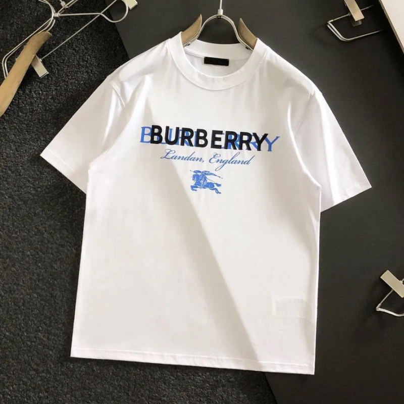 『S-4XL』気質いい シンプル カジュアル スタイリッシュ 高品質 快適 通気性 合わせやすい Ｔシャツ