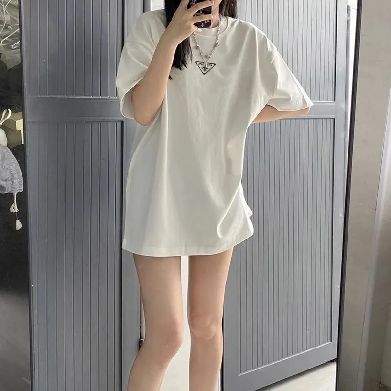 『S-3XL』お買い得 快適 話題沸騰中 NO.1人気 カジュアル アクティブ シンプル Tシャツ