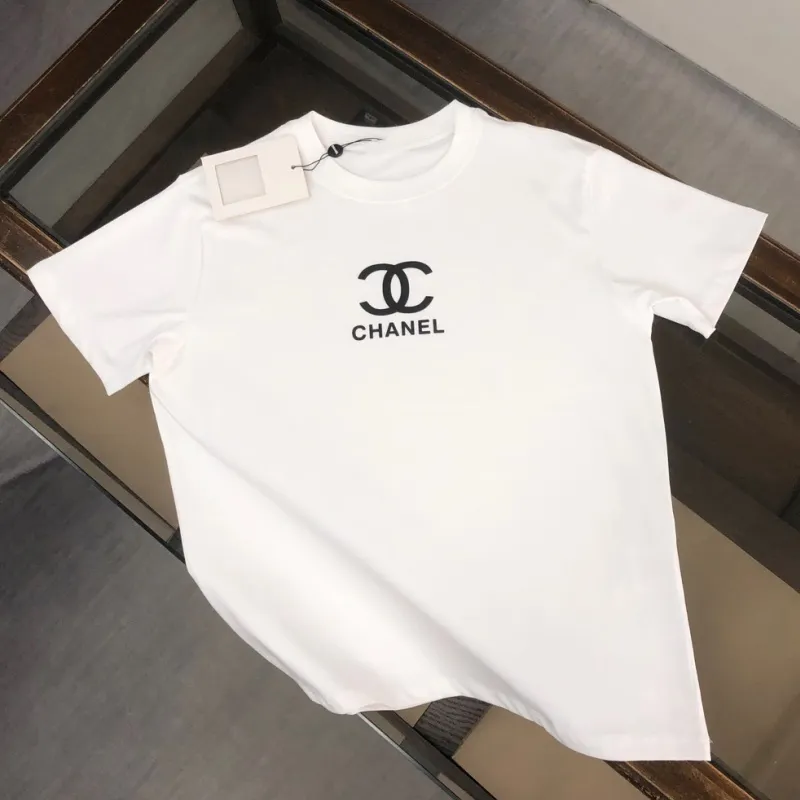 『S-4XL』着心地良い 通気性 スタイリッシュカジュアル 合わせやすい プリントTシャツ