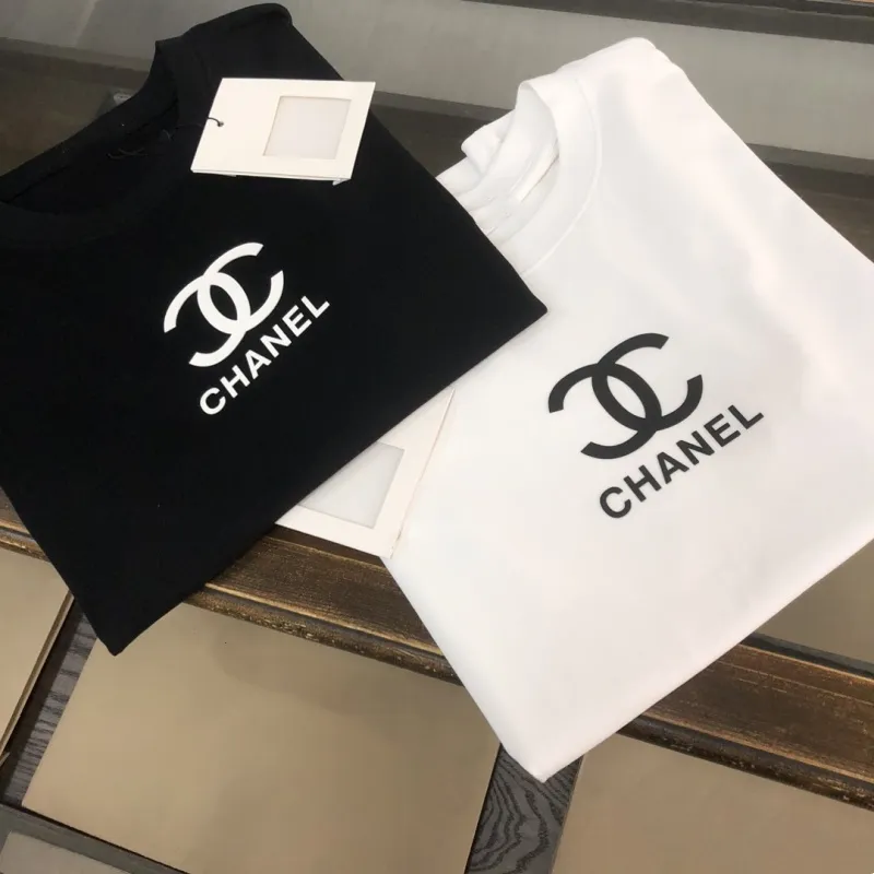 『S-4XL』着心地良い 通気性 スタイリッシュカジュアル 合わせやすい プリントTシャツ