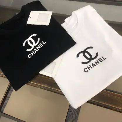 『S-4XL』着心地良い 通気性 スタイリッシュカジュアル 合わせやすい プリントTシャツ