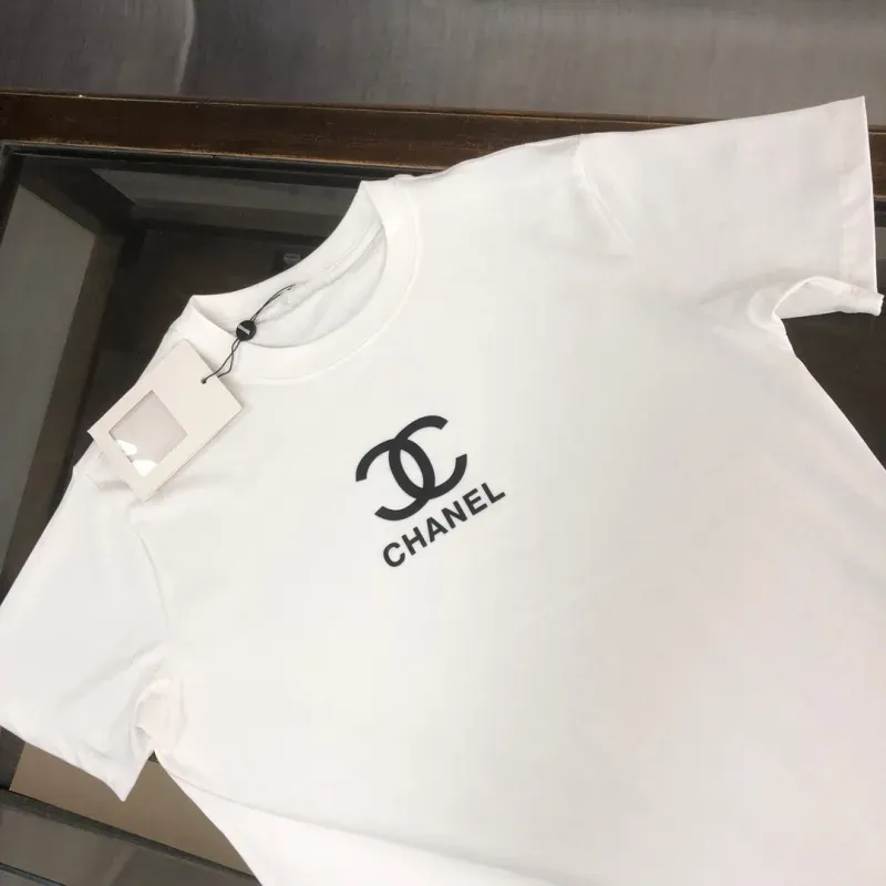 『S-4XL』着心地良い 通気性 スタイリッシュカジュアル 合わせやすい プリントTシャツ