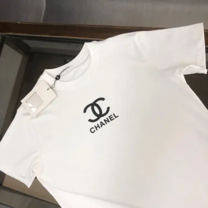 『S-4XL』着心地良い 通気性 スタイリッシュカジュアル 合わせやすい プリントTシャツ