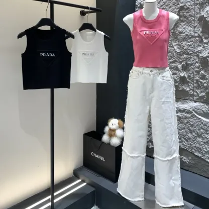 『フリーサイズ』元気いっぱい ふわふわ 快適 合わせやすい 多色選べられ ストラップタンク