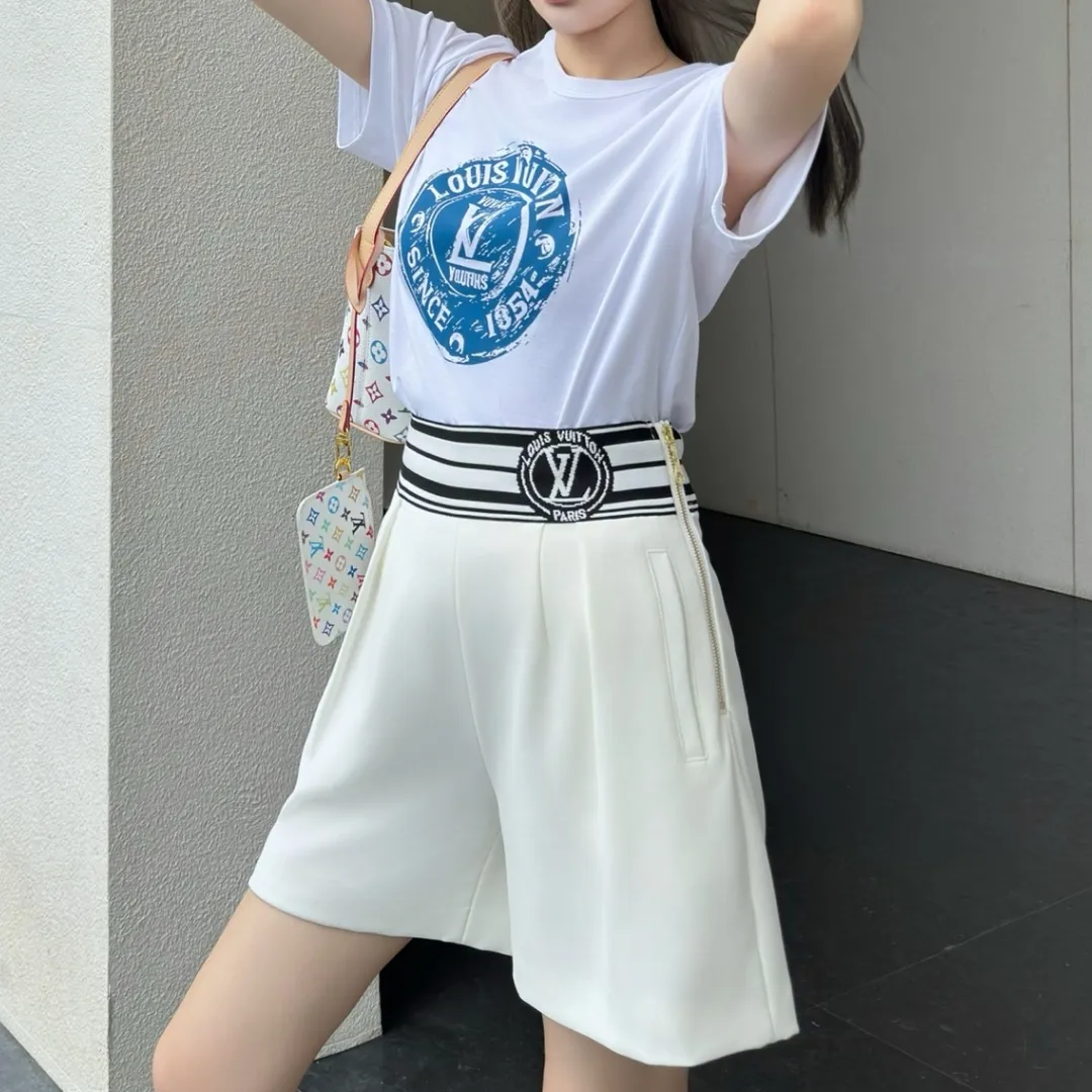 『S-4XL』最愛の一着 憧れ 激売れ中 ヴィンテージ ミニマリスト エレガント おしゃれ Tシャツ