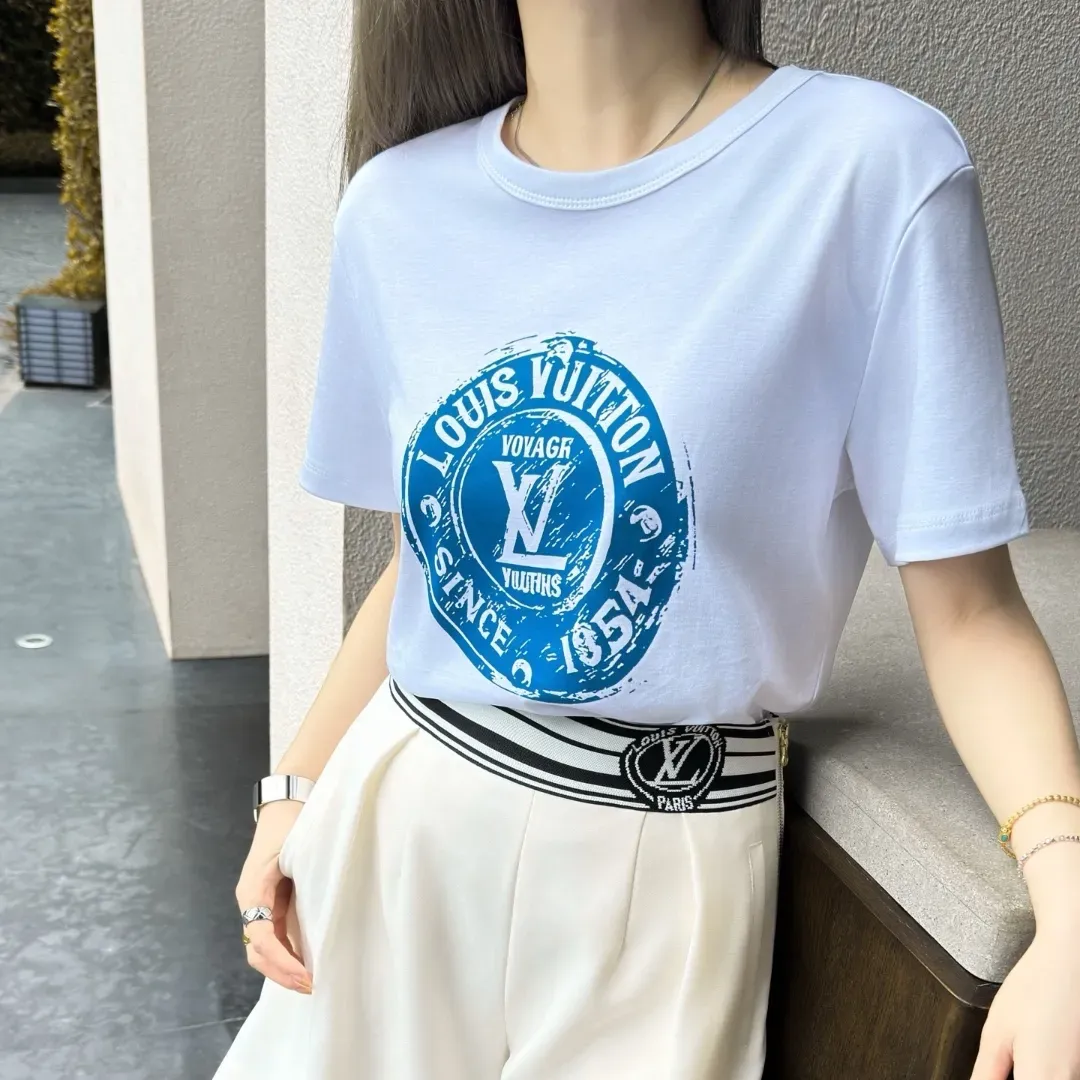 『S-4XL』最愛の一着 憧れ 激売れ中 ヴィンテージ ミニマリスト エレガント おしゃれ Tシャツ