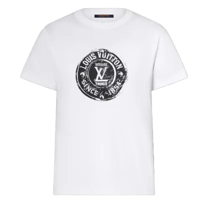 『S-4XL』最愛の一着 憧れ 激売れ中 ヴィンテージ ミニマリスト エレガント おしゃれ Tシャツ