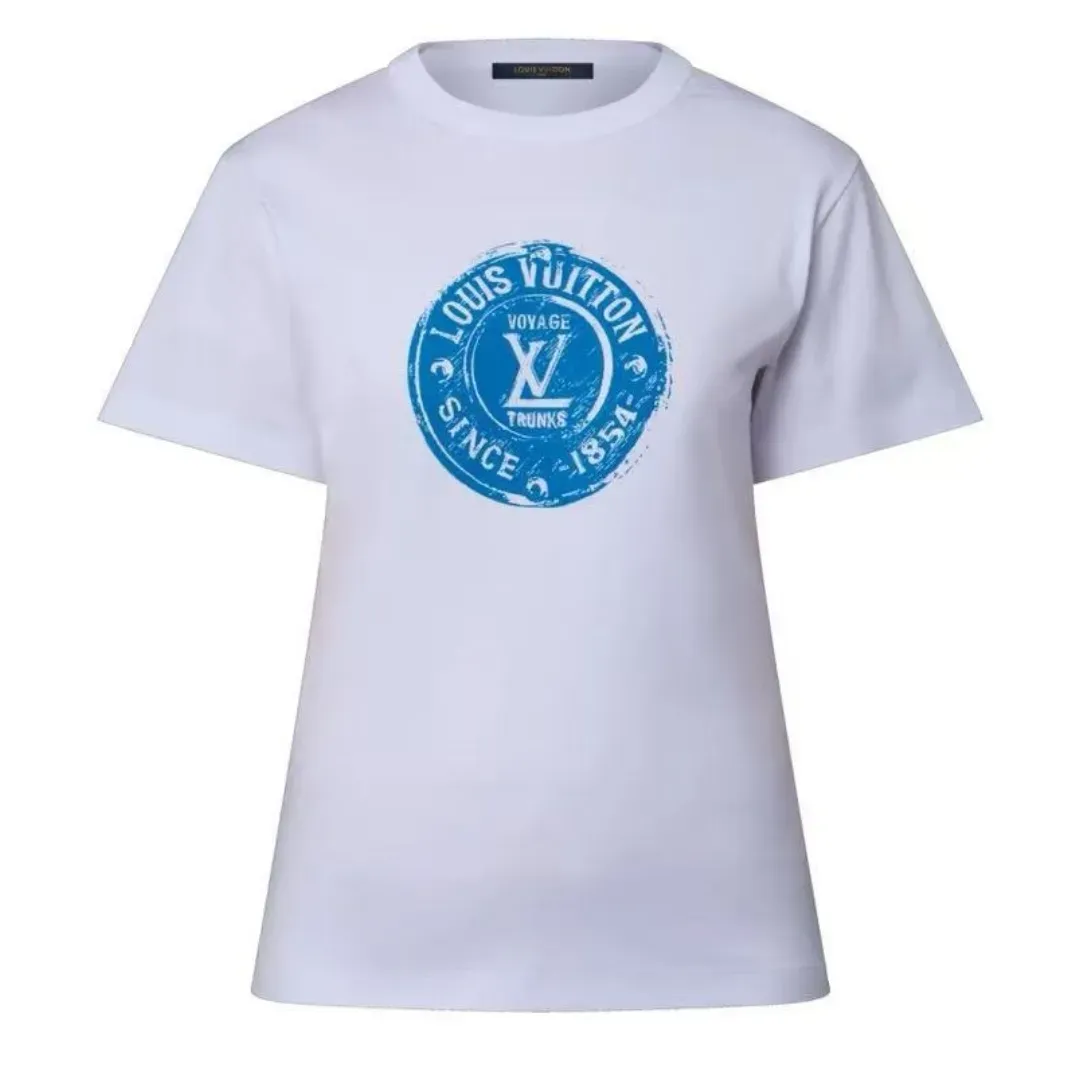 『S-4XL』最愛の一着 憧れ 激売れ中 ヴィンテージ ミニマリスト エレガント おしゃれ Tシャツ