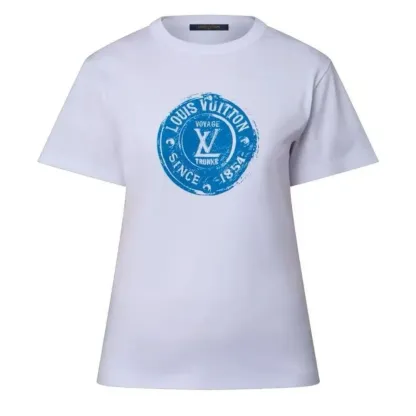 『S-4XL』最愛の一着 憧れ 激売れ中 ヴィンテージ ミニマリスト エレガント おしゃれ Tシャツ