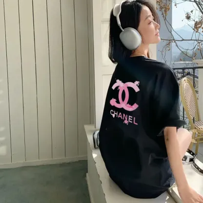 『S-4XL』元気いっぱい 最愛の一着 柔らかい スタイリッシュ ヴィンテージ ミニマリスト Tシャツ