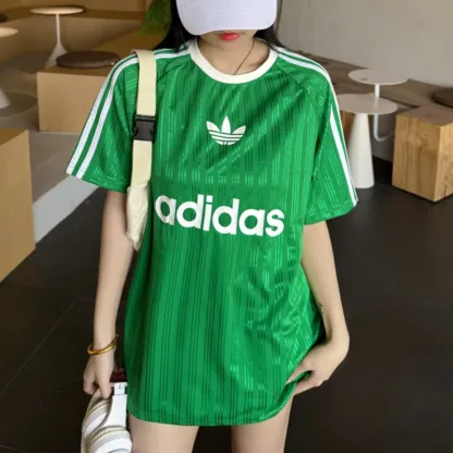 『S-2XL』人気上昇中 売り切れ必至 カラフル 通気性 カジュアル アクティブ シンプル Tシャツ