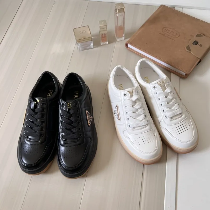 『35-40』超人気商品 トレンド シンプル 高品質 快適 軽量 合わせやすい カジュアルシューズ