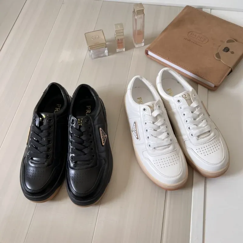 『35-40』超人気商品 トレンド シンプル 高品質 快適 軽量 合わせやすい カジュアルシューズ
