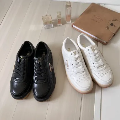 『35-40』超人気商品 トレンド シンプル 高品質 快適 軽量 合わせやすい カジュアルシューズ