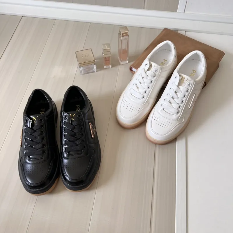 『35-40』超人気商品 トレンド シンプル 高品質 快適 軽量 合わせやすい カジュアルシューズ