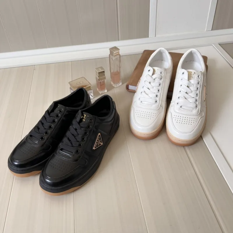 『35-40』超人気商品 トレンド シンプル 高品質 快適 軽量 合わせやすい カジュアルシューズ
