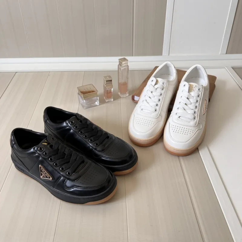 『35-40』超人気商品 トレンド シンプル 高品質 快適 軽量 合わせやすい カジュアルシューズ