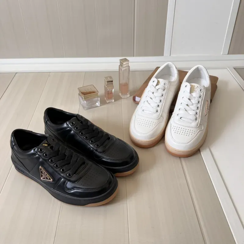 『35-40』超人気商品 トレンド シンプル 高品質 快適 軽量 合わせやすい カジュアルシューズ