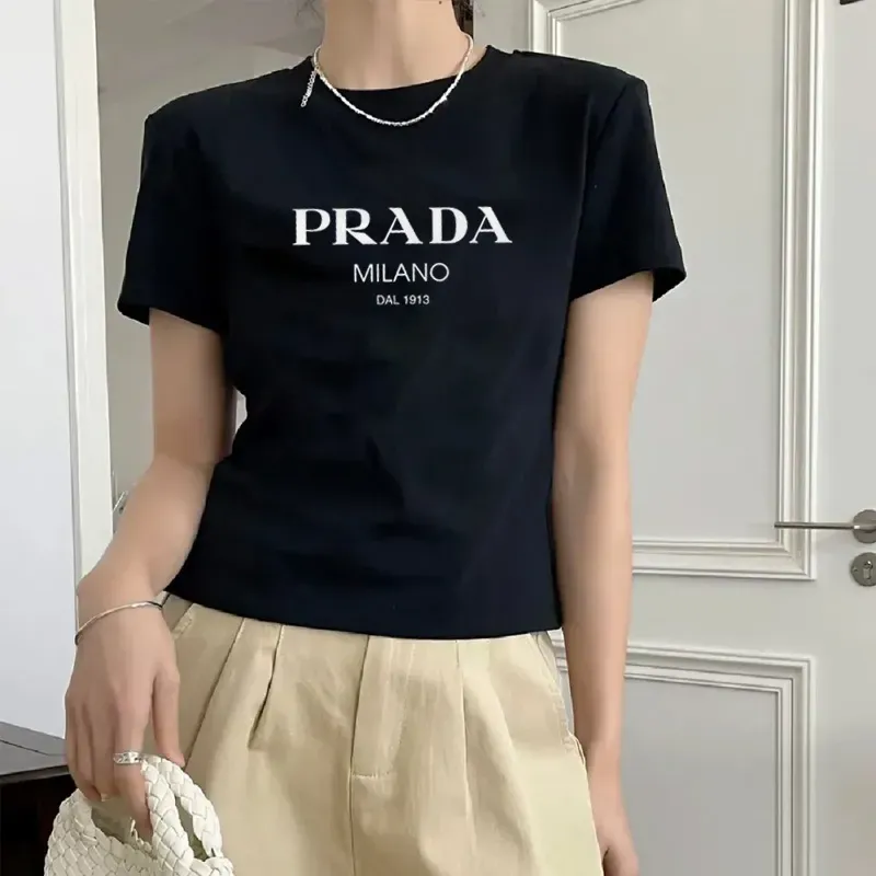 『S-2XL』大注目 着瘦せ 大活躍 トレンド クラシック リラックス フィット感 ミニマリスト Tシャツ