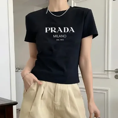 『S-2XL』大注目 着瘦せ 大活躍 トレンド クラシック リラックス フィット感 ミニマリスト Tシャツ