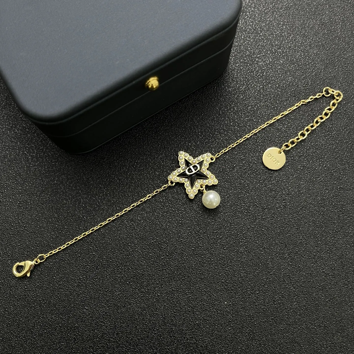 華麗 スタイリッシュ 上品 プレミアム ユニーク ネックレス ブレスレット イヤリング セット