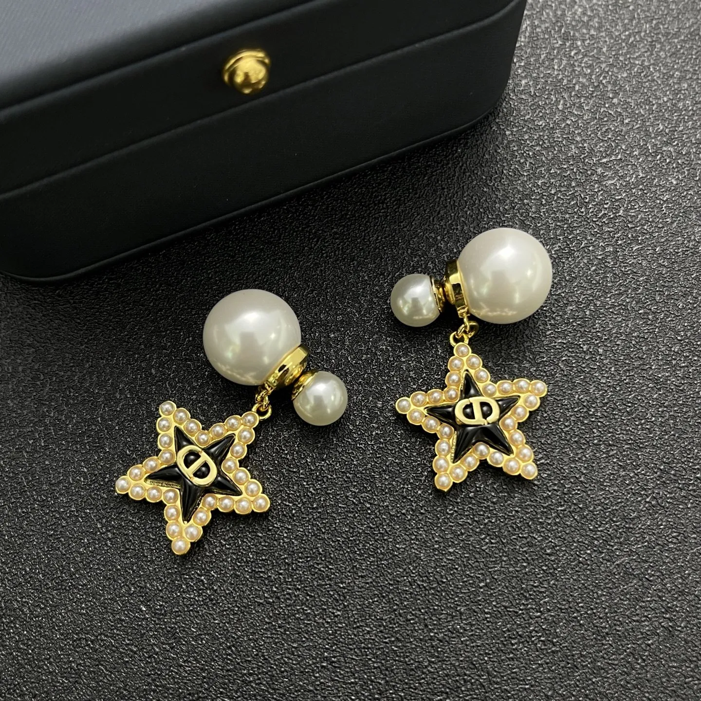 華麗 スタイリッシュ 上品 プレミアム ユニーク ネックレス ブレスレット イヤリング セット