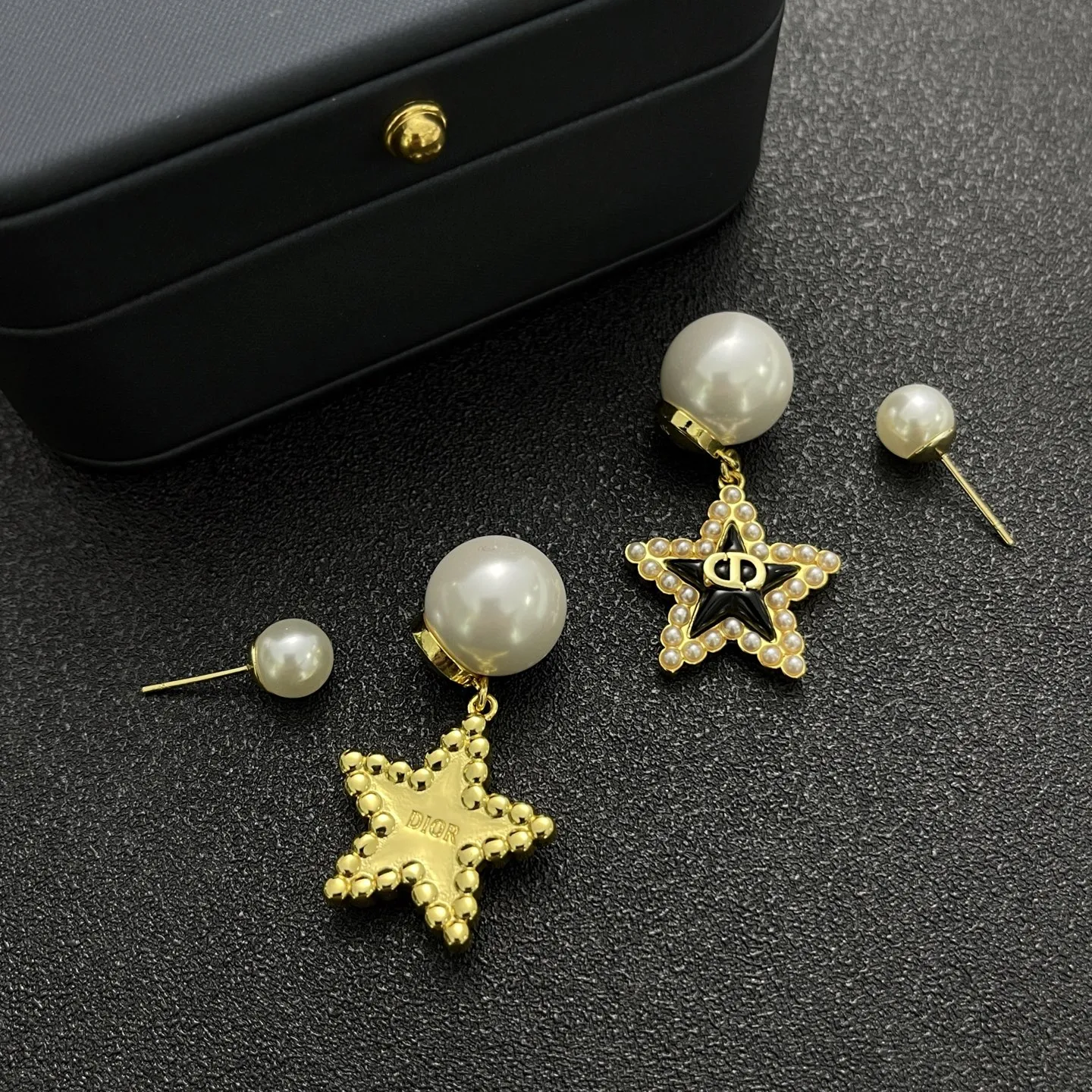 華麗 スタイリッシュ 上品 プレミアム ユニーク ネックレス ブレスレット イヤリング セット