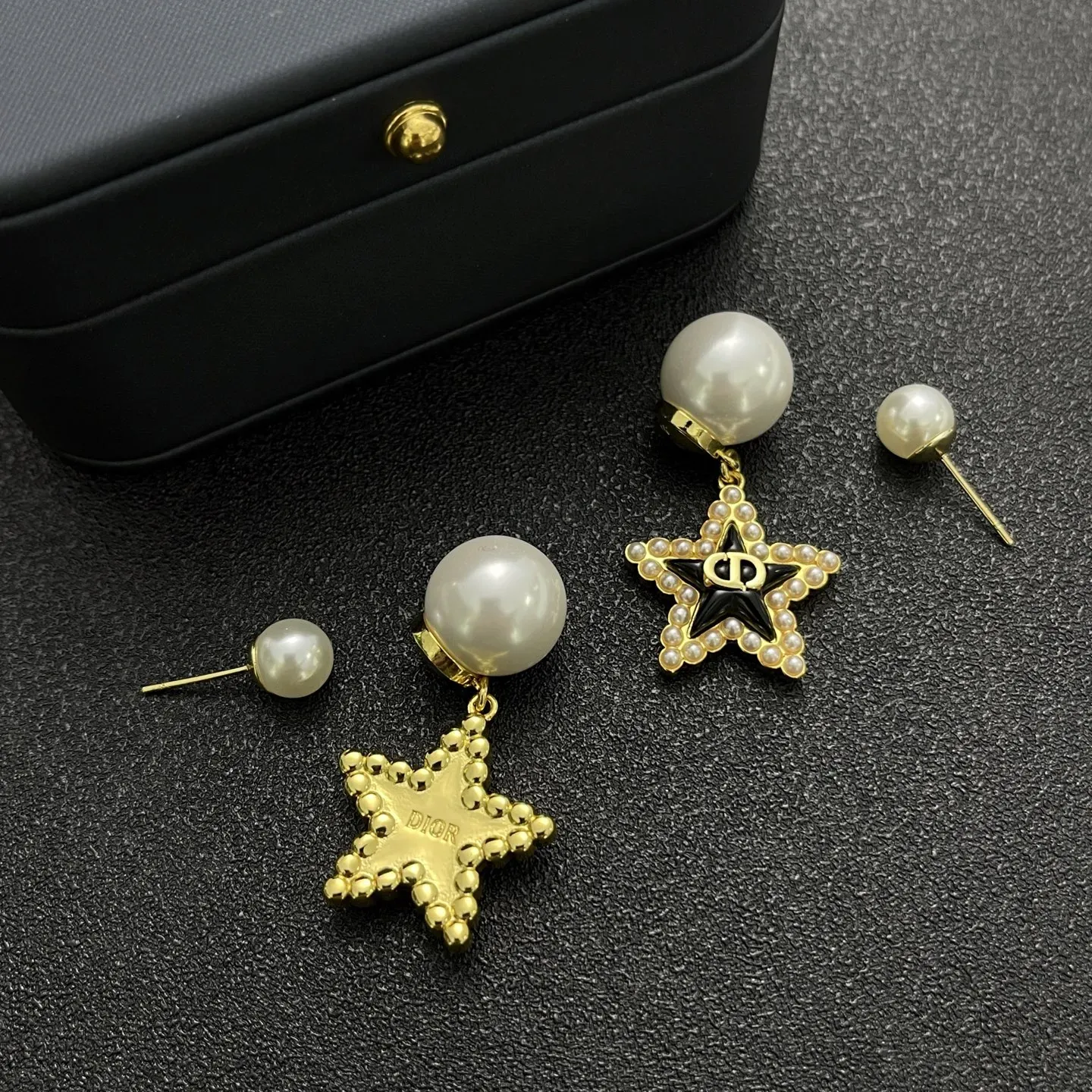 華麗 スタイリッシュ 上品 プレミアム ユニーク ネックレス ブレスレット イヤリング セット