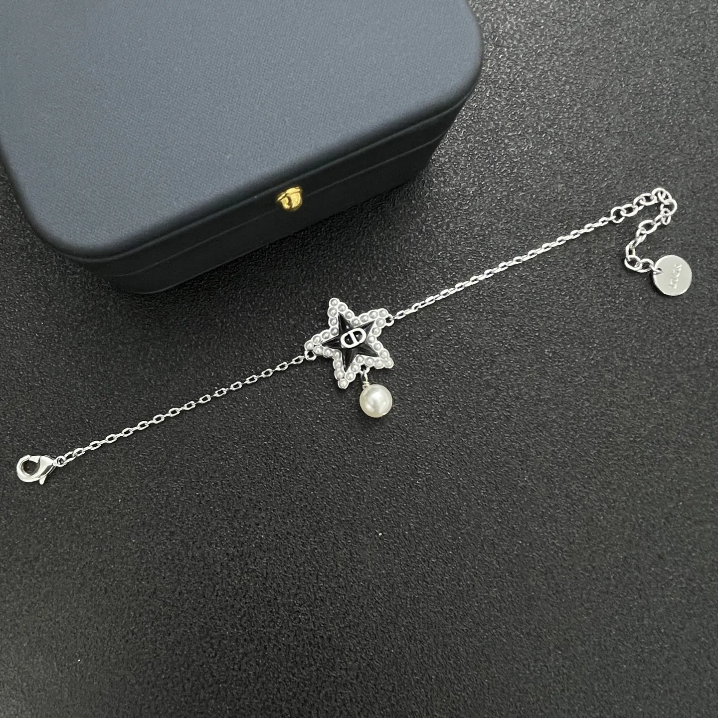 華麗 スタイリッシュ 上品 プレミアム ユニーク ネックレス ブレスレット イヤリング セット