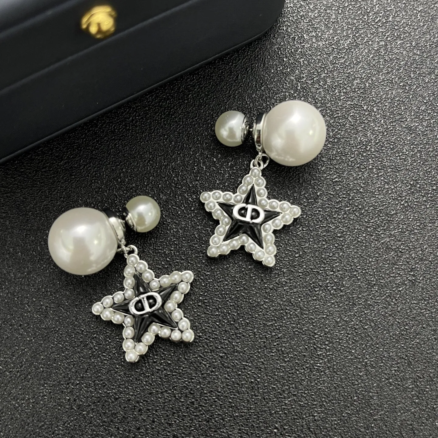 華麗 スタイリッシュ 上品 プレミアム ユニーク ネックレス ブレスレット イヤリング セット